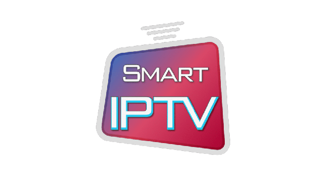 Abonnement Iptv