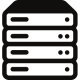 srvr
