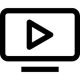 vod-png